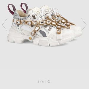 Meet your Posher, Mario